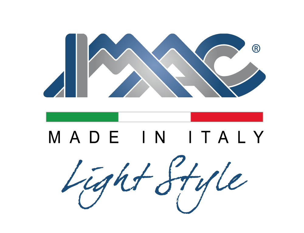 IMAC